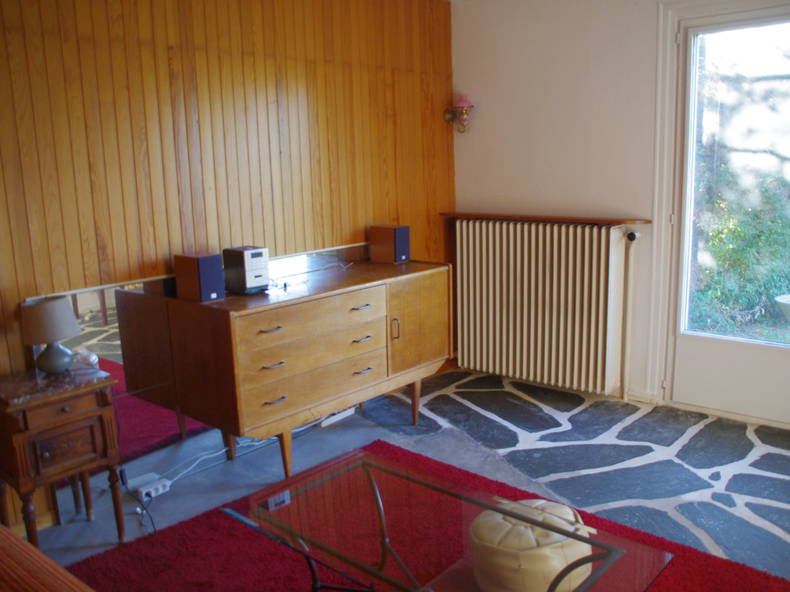 Colocatie Prévessin-Moëns 183892-3