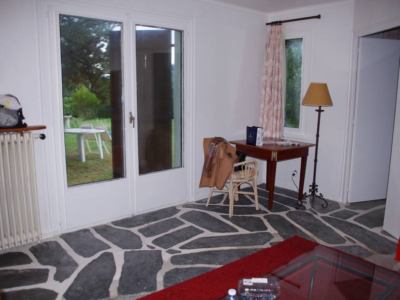 Colocation Prévessin-Moëns 183892-4