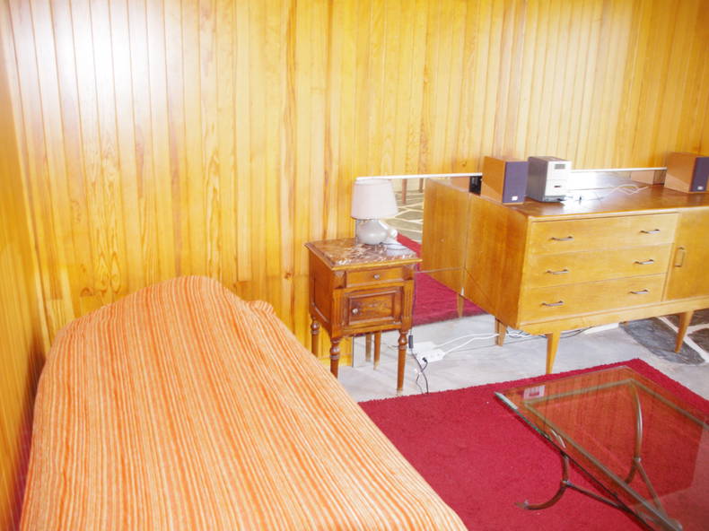 Colocation Prévessin-Moëns 183892-5