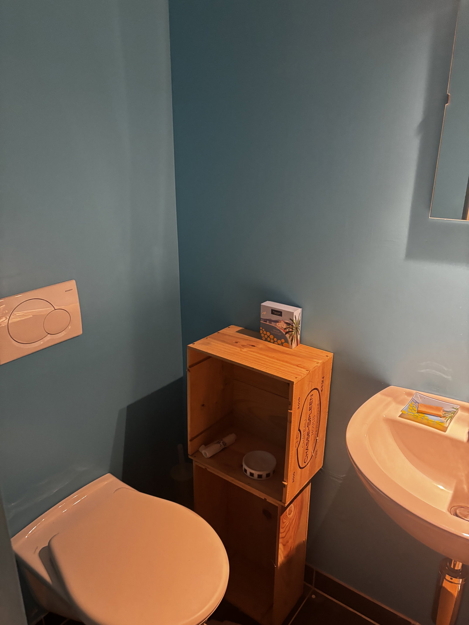 Chambre Chez L'habitant Gilly 674878