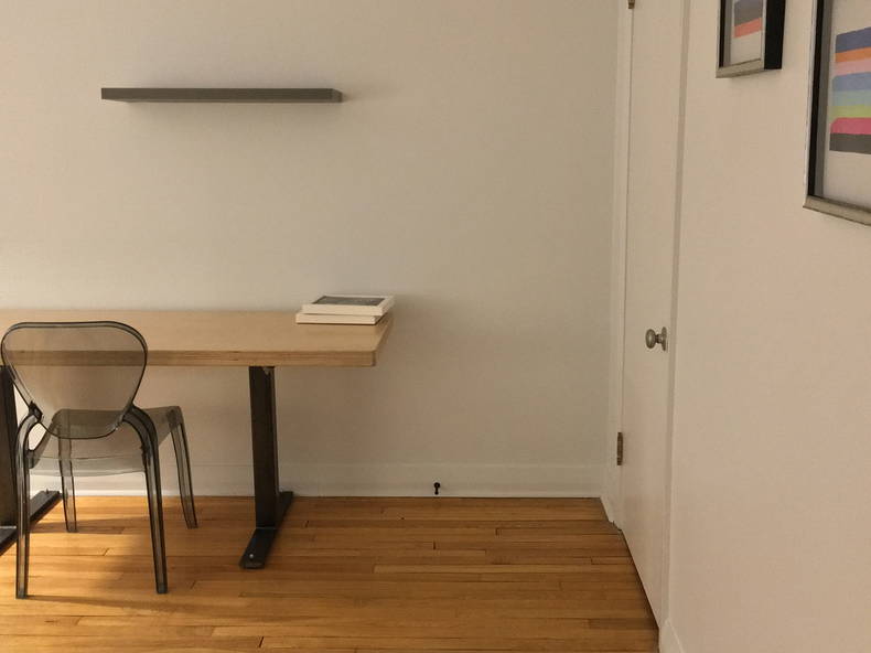 Kolokasie Montréal 256022-3