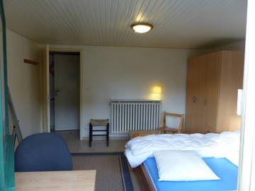 Chambre À Louer Marly 173700