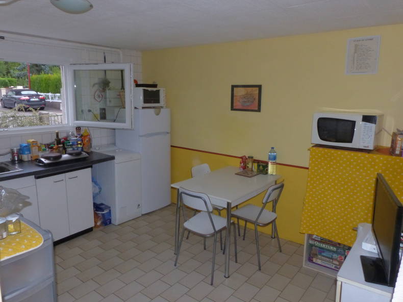 Gastgezin Marly 173700-3