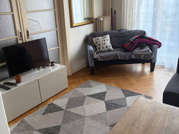 Quedarse En Casa Genève 655382-2