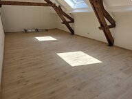 Chambre chez l'habitant à louer à Manage - photo 1-1
