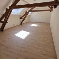 Chambre Chez L'habitant Manage 671410