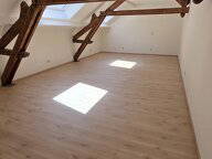 Chambre Chez L'habitant Manage 671410-2