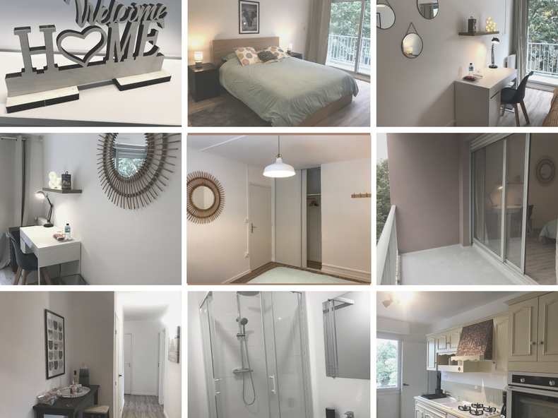 Homestay Rennes 231220-2