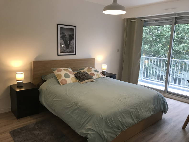 Homestay Rennes 231220-3