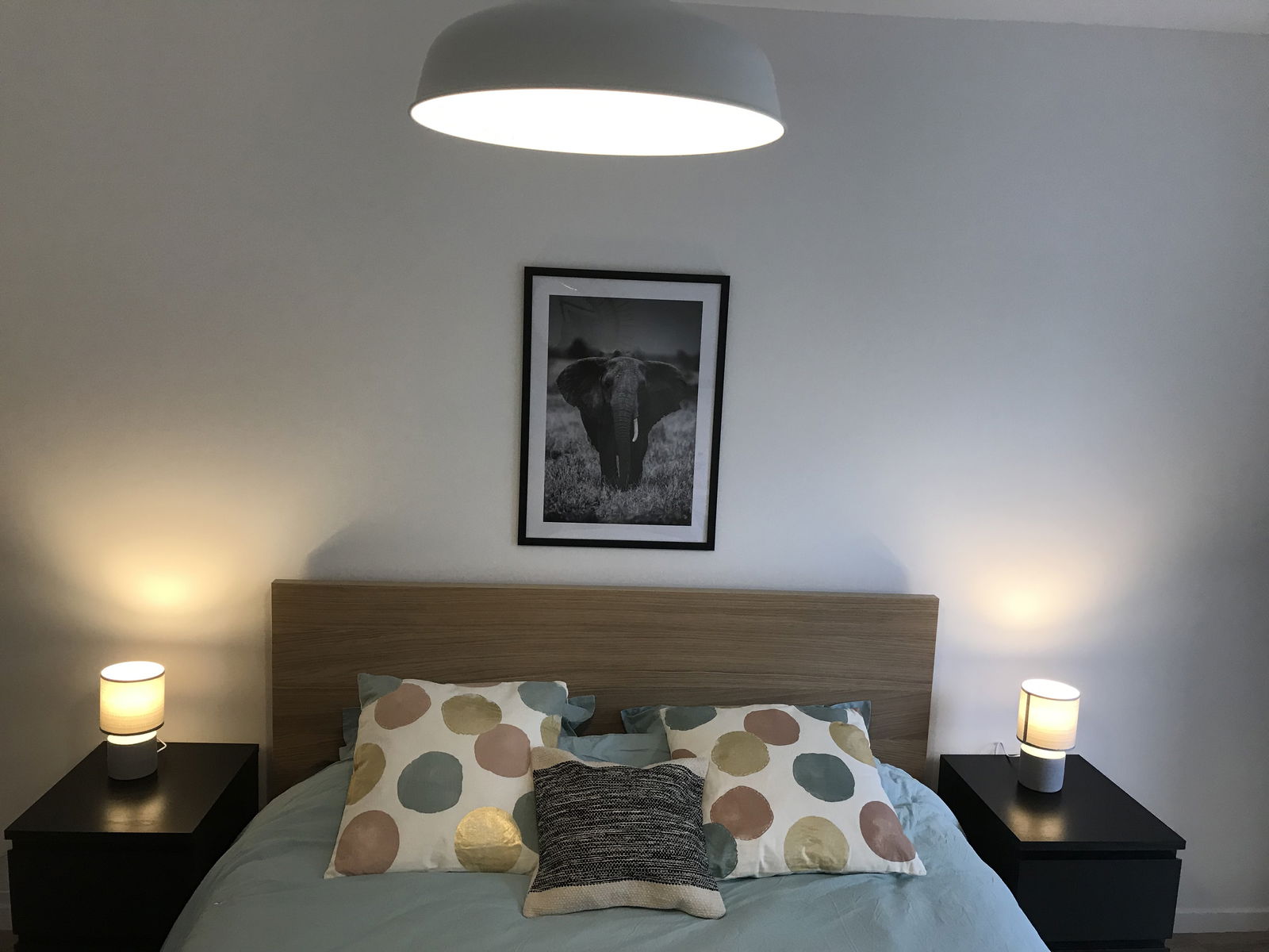 Homestay Rennes 231220