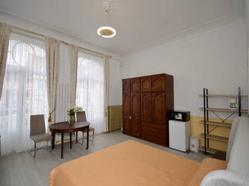 Chambre À Louer Woluwe-St.-Lambert 233789