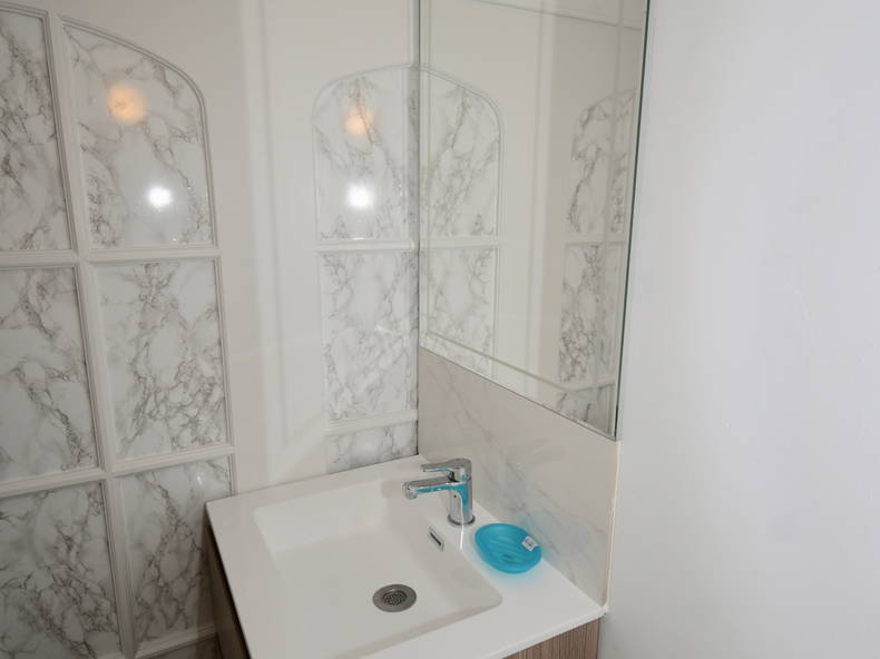 Homestay Woluwe-St.-Lambert 233789-3