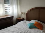 Shared Accommodation Genève 626341