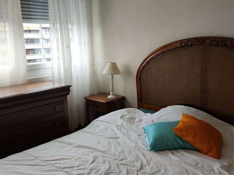 Colocation Genève 626341