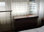 Shared Accommodation Genève 626341