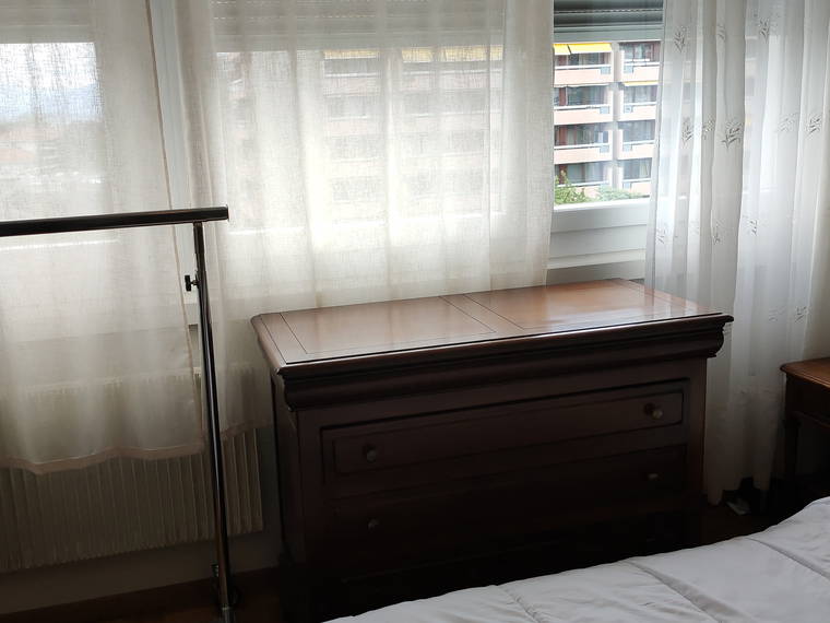 Colocation Genève 626341