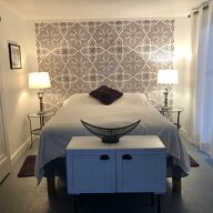 Chambre Chez L'habitant Lantier 677845