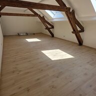 Chambre Chez L'habitant Manage 671414