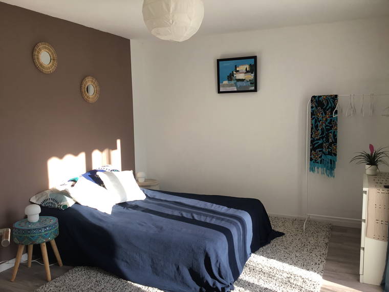 Gastfamilie Montpellier 644086