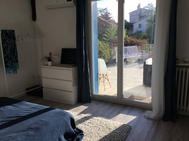 Gastfamilie Montpellier 644086