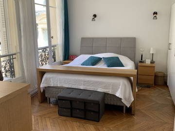 Quedarse En Casa Paris 543489-1
