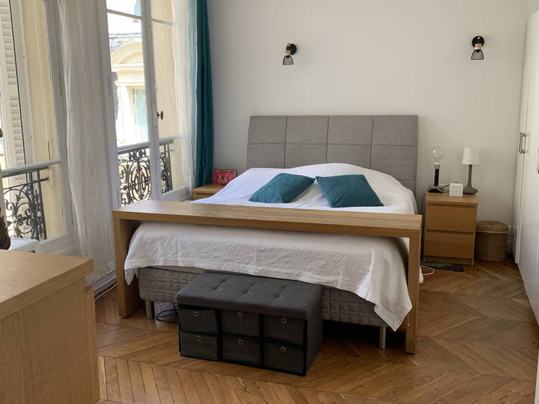 Quedarse En Casa Paris 543489