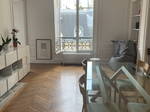 Quedarse En Casa Paris 543489