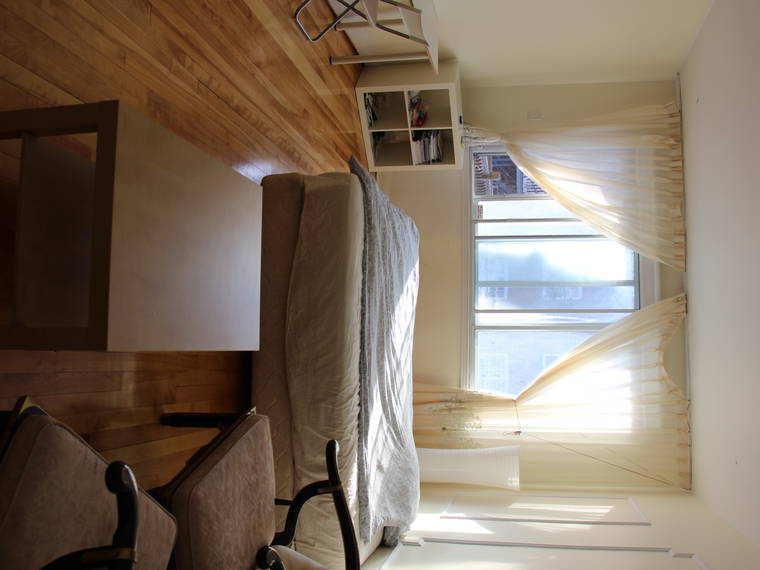 Homestay Montréal 103379