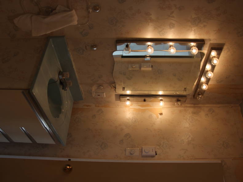 Kolokasie Montréal 103379-5