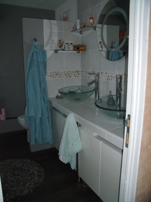 Chambre Chez L'habitant Nancy 71619