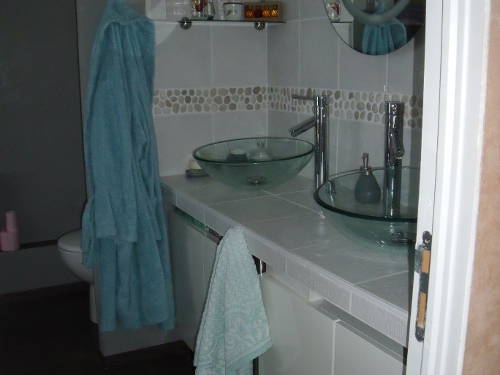 Quedarse En Casa Nancy 71619-3