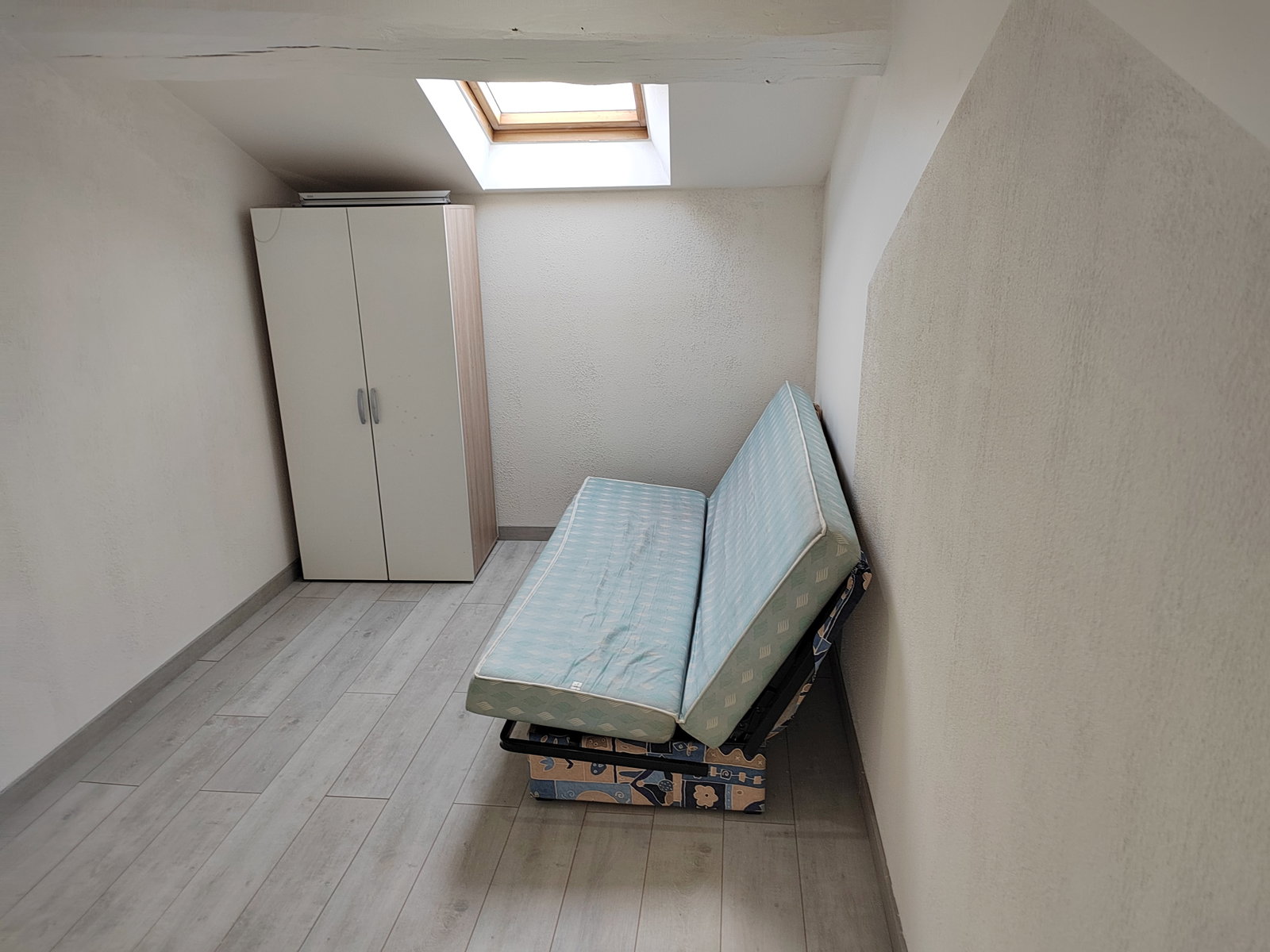 Chambre Chez L'habitant Norroy-le-Sec 668526