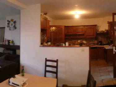 Colocación Blagnac 147860-1