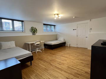 Shared Accommodation Saint-Hyacinthe 383617-2