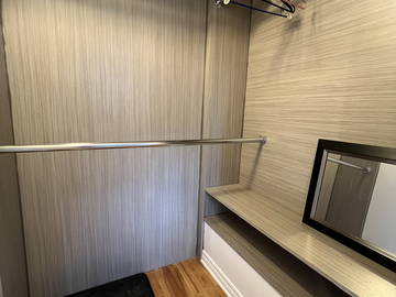 Colocation Saint-Hyacinthe 383617-4