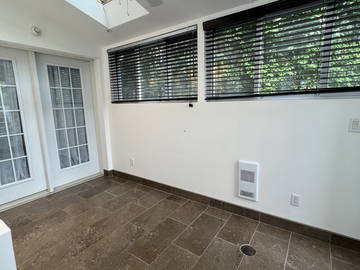 Colocation Saint-Hyacinthe 383617-5