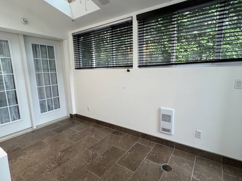 Kolokasie Saint-Hyacinthe 383617-5