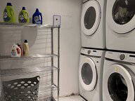 Colocation Saint-Hyacinthe 383617-14