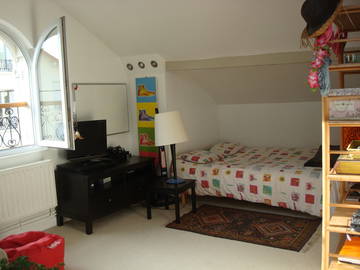 Room For Rent Bois-Colombes 132630