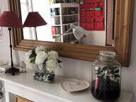 Zakwaterowanie U Rodziny Paris 233971-3