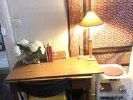 Homestay Paris 233971