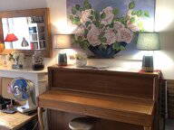 Zakwaterowanie U Rodziny Paris 233971-2