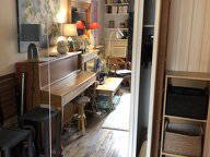 Zakwaterowanie U Rodziny Paris 233971-4