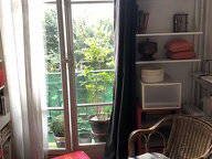 Zakwaterowanie U Rodziny Paris 233971-5