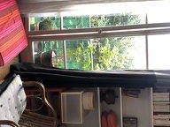 Chambre chez l'habitant à louer à Paris - photo 5 : autre pièce-5
