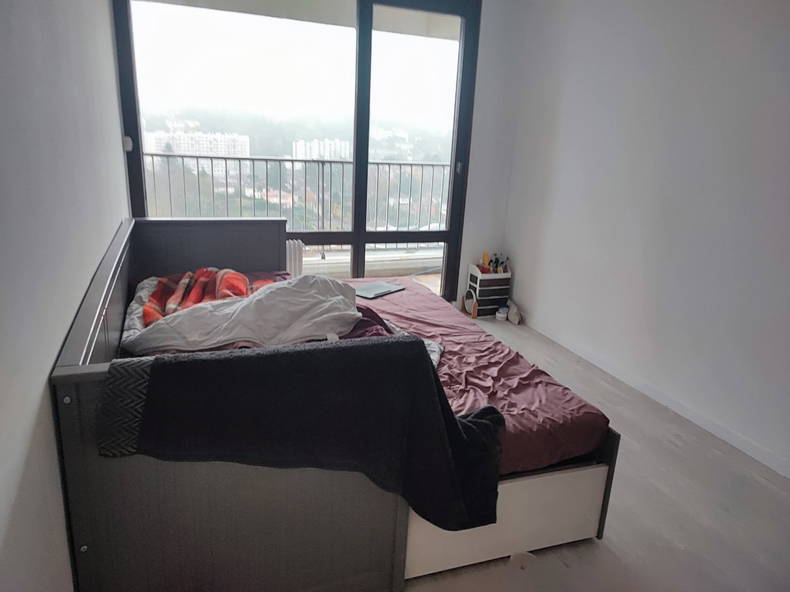 Colocation Lyon 670351-5