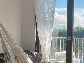 Colocation à louer à Lyon - photo 7 : autre pièce-7