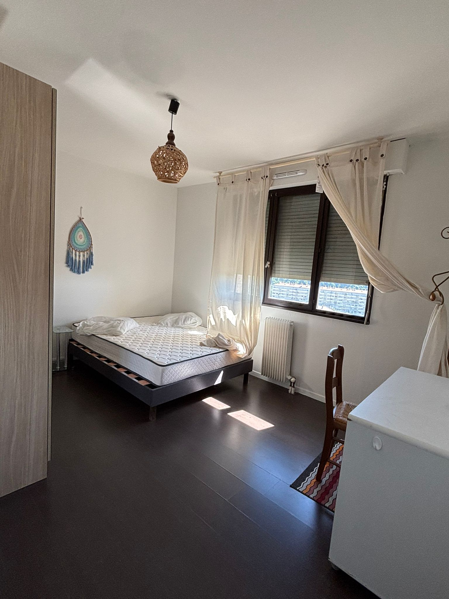 Colocation Lyon 670351