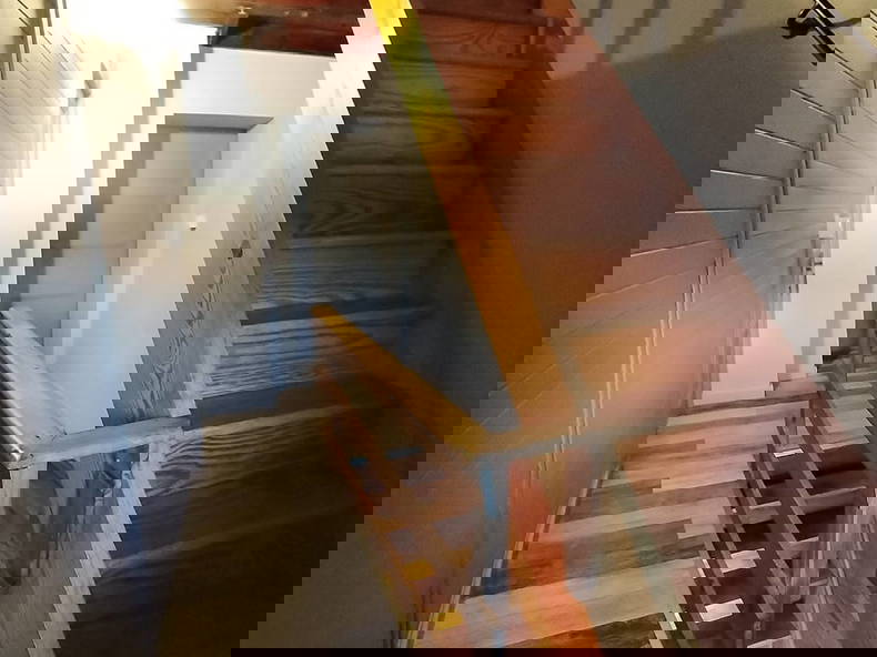 Hemvistelse Cruseilles 647827-5