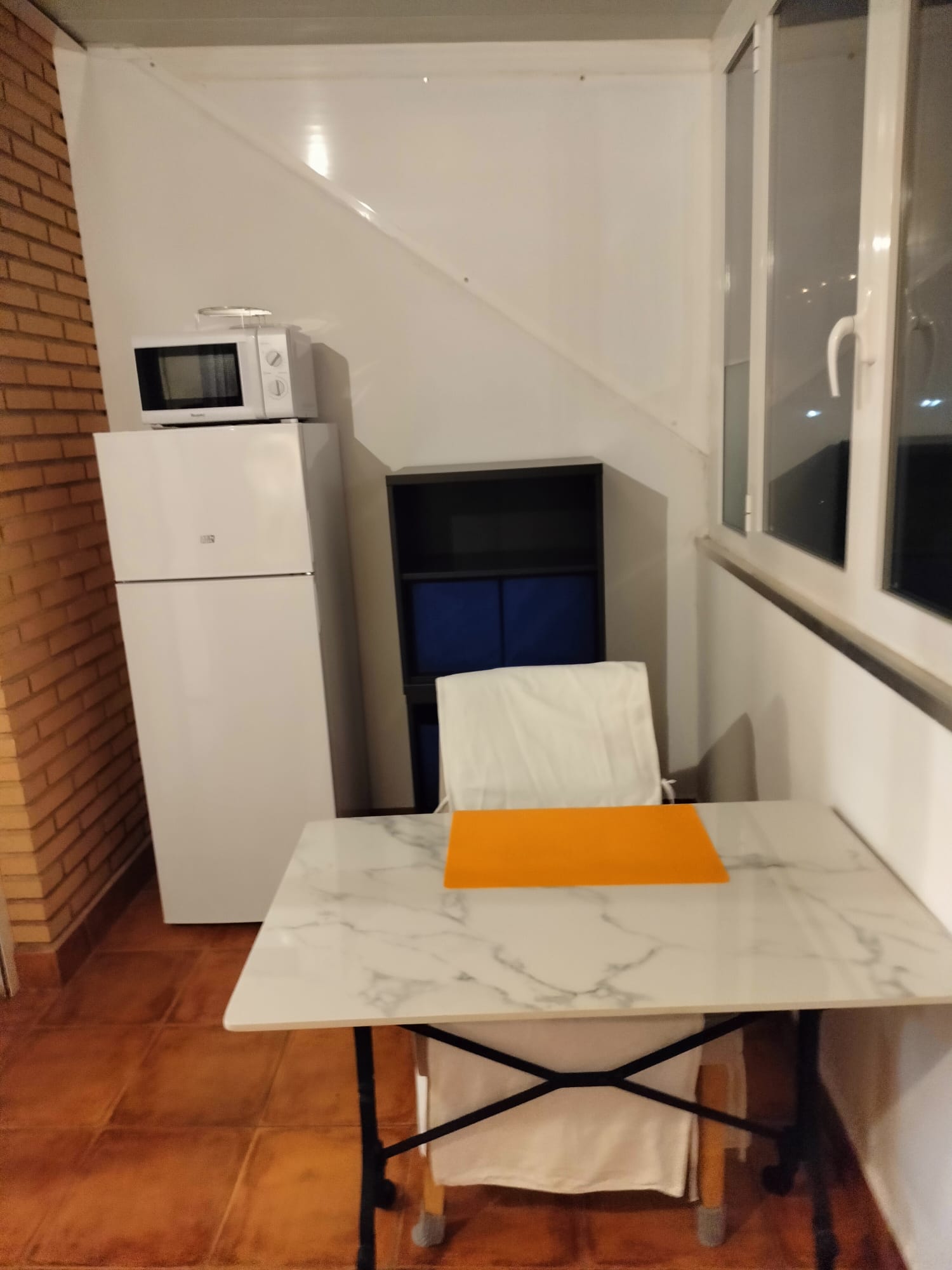 Chambre Chez L'habitant Alzira 617816